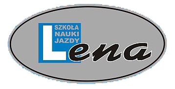 Nauka Jazdy Wałcz LENA - z nami zdobędziesz prawo jazdy